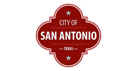 capital south australia|city of san antonio official website.